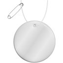 RFX™ H-16 rund lettvektshenger i reflekterende PVC, medium - bilde 1