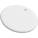 RFX™ H-16 rund lettvektshenger i reflekterende PVC, stor - bilde 2