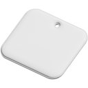 RFX™ H-20 rektangulær reflekterende PVC-henger, XL - bilde 2