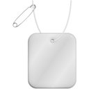 RFX™ H-20 rektangulær reflekterende PVC-henger, XXL - bilde 1