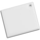 RFX™ H-20 stor diamant reflekterende PVC-henger - bilde 2