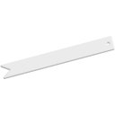 RFX™ H-9 Reflekshanger med karabinkrok - bilde 2
