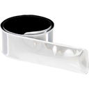 RFX™ Johan 38 cm Reflective PVC Slapwrap - image 4