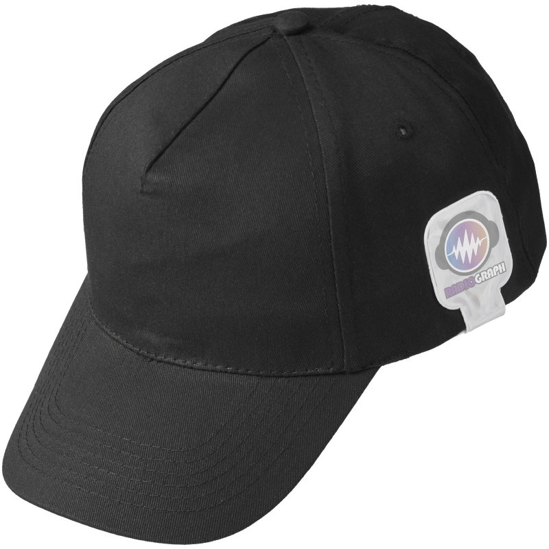 Exempel 1