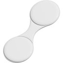 RFX™ M-10 liten rund reflekterende TPU-magnet - bilde 2