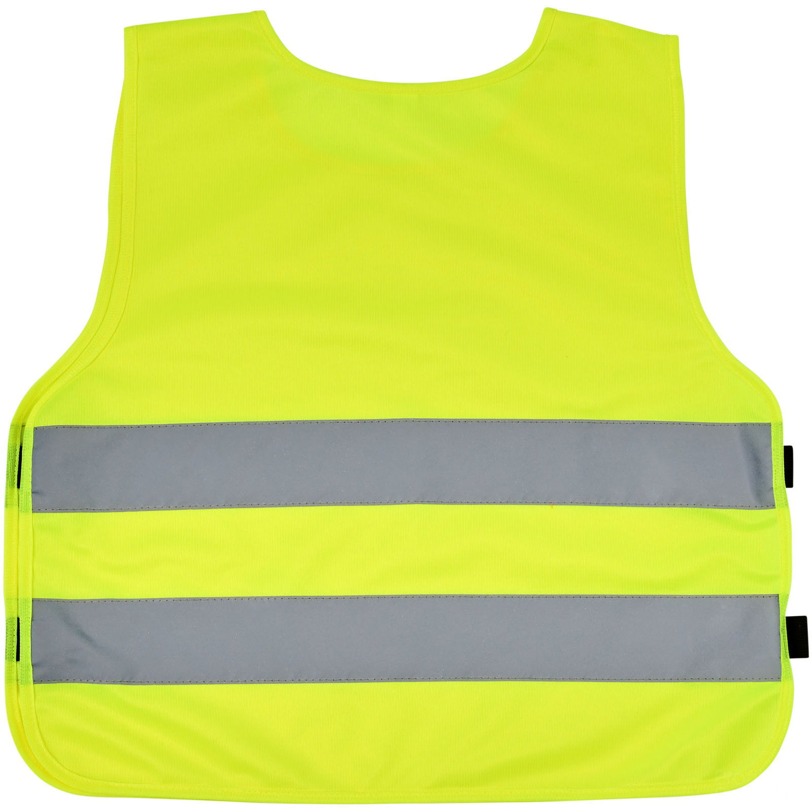 RFX™ Odile Children's High-Visibility Safety Vest (Ages 3-6)