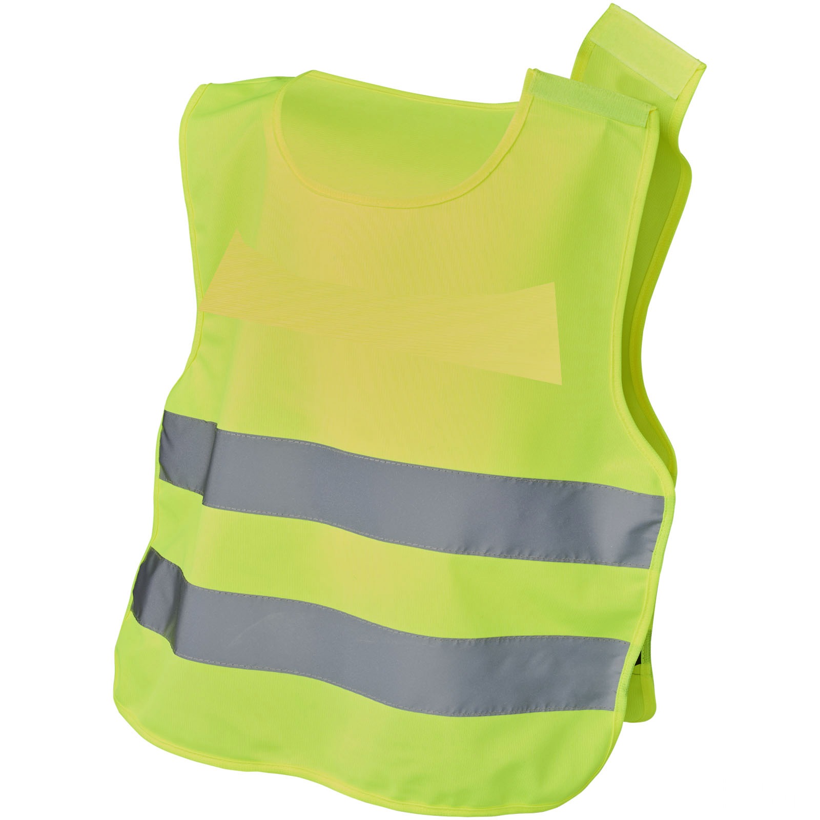 RFX™ Odile sikkerhetsvest for barn 3-6 år med trykk