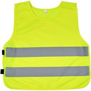 RFX™ Odile Children's High-Visibility Safety Vest (Ages 3-6) - image 2