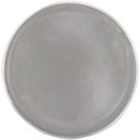 RFX™ S-09 Medium reflekterende klistremerke rund - bilde 1
