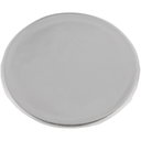 RFX™ S-09 Medium reflekterende klistremerke rund - bilde 2