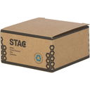 Rule 3m RCS Recycled Plastic Measuring Tape - image 5