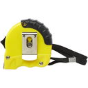 Rule 3m RCS Recycled Plastic Measuring Tape - image 3