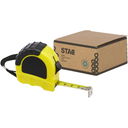 Rule 3m RCS Recycled Plastic Measuring Tape - image 6