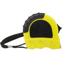 Rule 3m RCS Recycled Plastic Measuring Tape - image 2