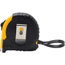 Score 5-Meter Tape Measure with Belt Clip - image 3