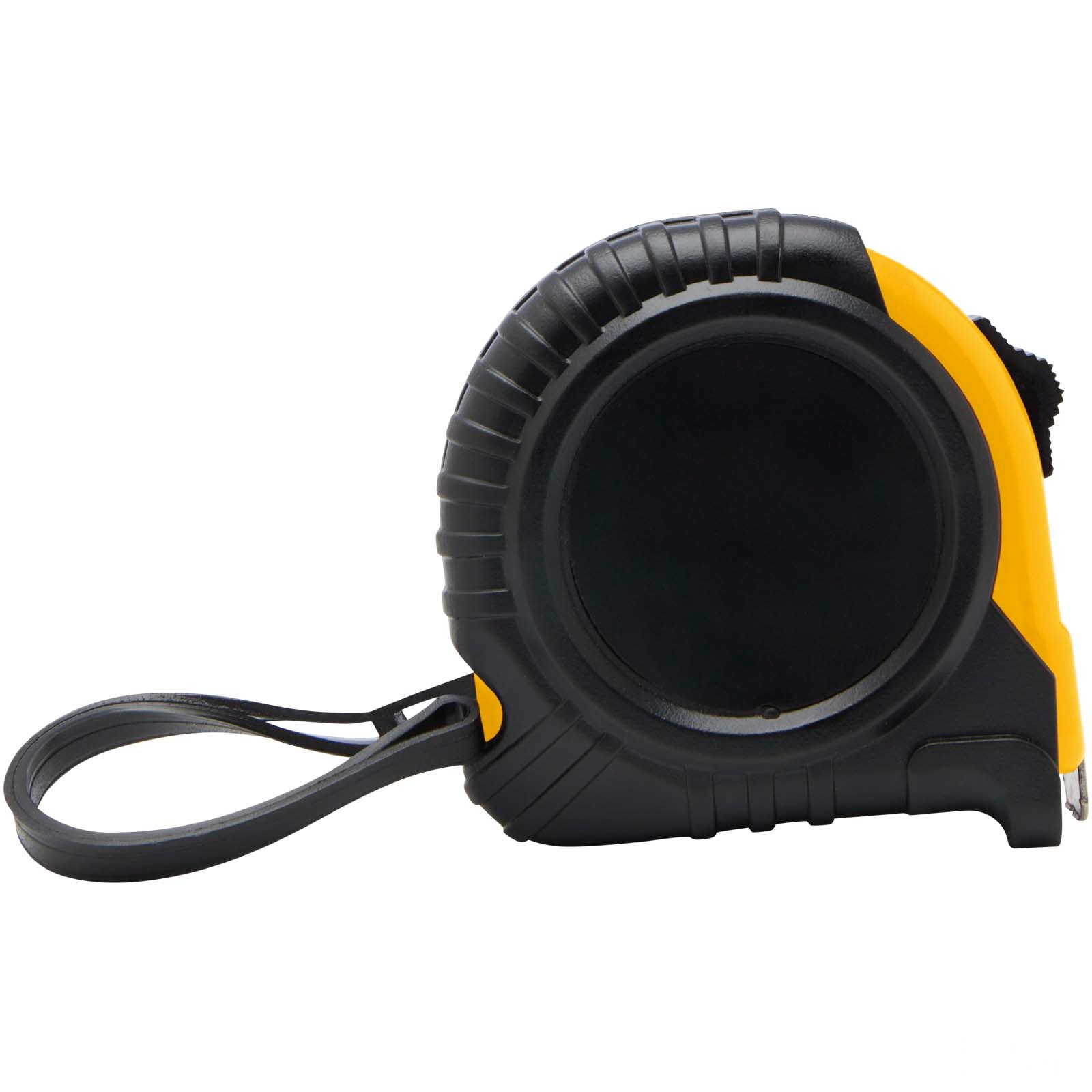 Score 5-Meter Tape Measure with Belt Clip