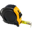 Score 5-Meter Tape Measure with Belt Clip - image 1