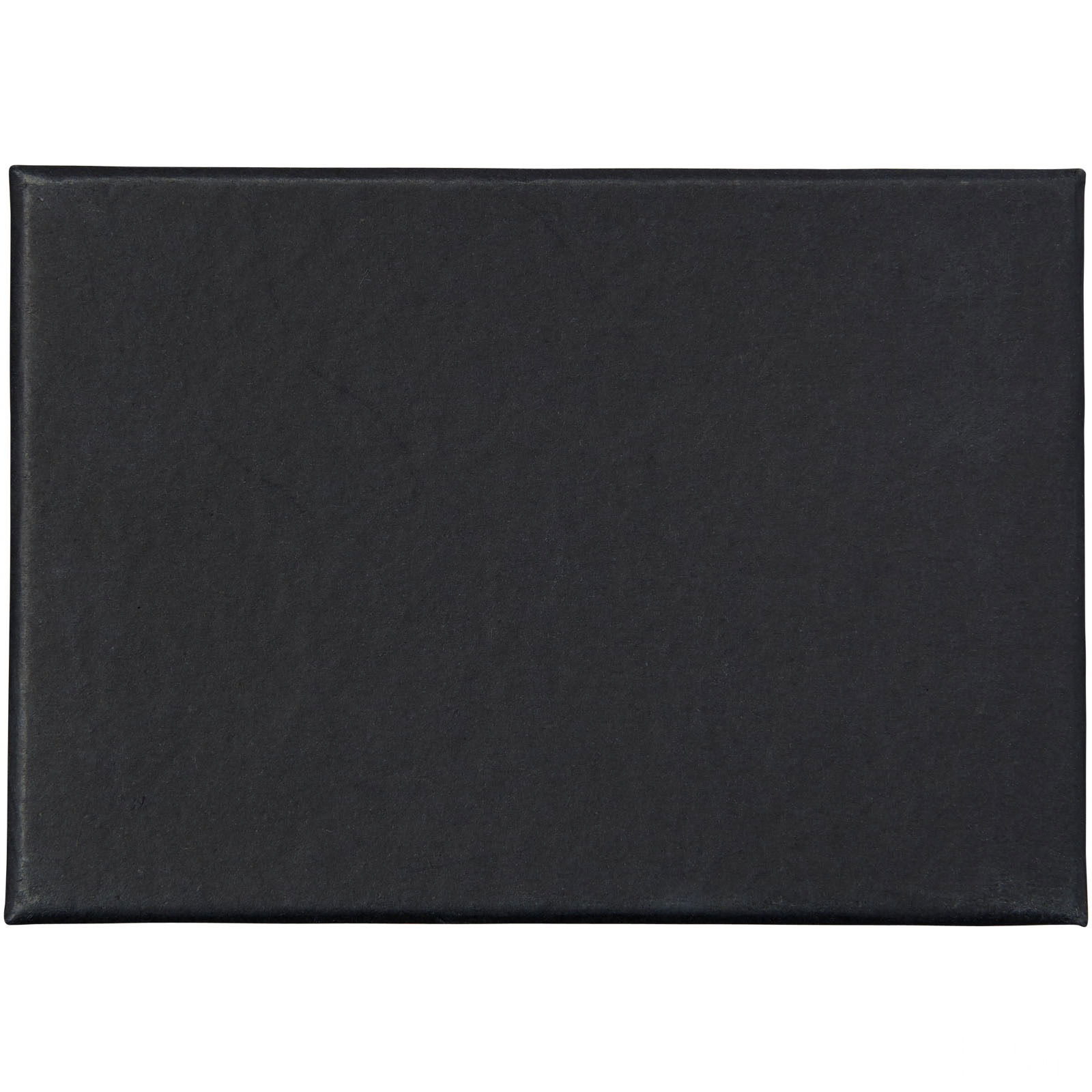 Scout presentförpackning med multikniv och LED-ficklampa