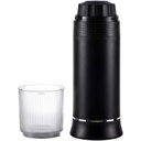 SCX.design D30 TravelPresso kaffebryggare - bild 4