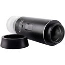 SCX.design D30 TravelPresso kaffebryggare - bild 5