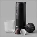 SCX.design D30 TravelPresso kaffebryggare - bild 6