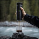 SCX.design D30 TravelPresso kaffebryggare - bild 7