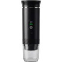 SCX.design D30 TravelPresso kaffebryggare - bild 2