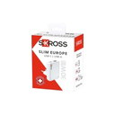 SKROSS® Slim 30W väggladdare för Europa - bilde 5