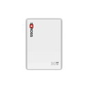 SKROSS® Slim 30W väggladdare för Europa - bilde 1