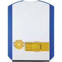 Spot 5-i-1 P-skiva - bild 3