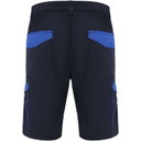 Tahoe 250 g/m2 arbetsshorts - bild 2
