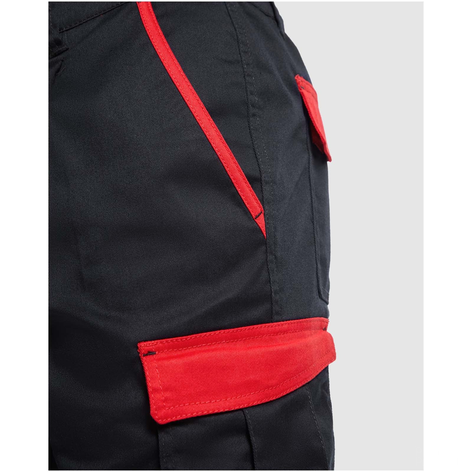 Tahoe 250 g/m2 arbetsshorts