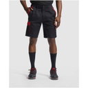 Tahoe 250 g/m2 arbetsshorts - bild 5