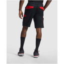 Tahoe 250 g/m2 arbetsshorts - bild 7
