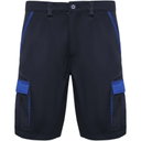 Tahoe 250 g/m2 arbetsshorts - bild 1