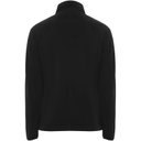 Terrano unisex-mikrofleecejacka - bild 2