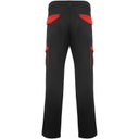 Trooper 250 g/m2 arbetsbyxor - bild 2