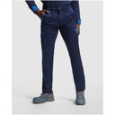 Trooper 250 g/m2 arbetsbyxor - bild 3