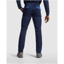 Trooper 250 g/m2 arbetsbyxor - bild 5