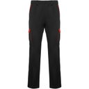 Trooper 250 g/m2 arbetsbyxor - bild 1