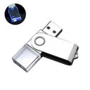 Twister Crystal USB - bilde 1