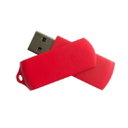 Twister Light  - bilde 1
