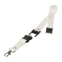 USB Flash Yard - image 1