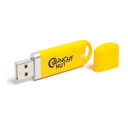 USB Silk  - bilde 1