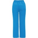 Vademecum 160 g/m2 unisex-servicebyxor - bild 2
