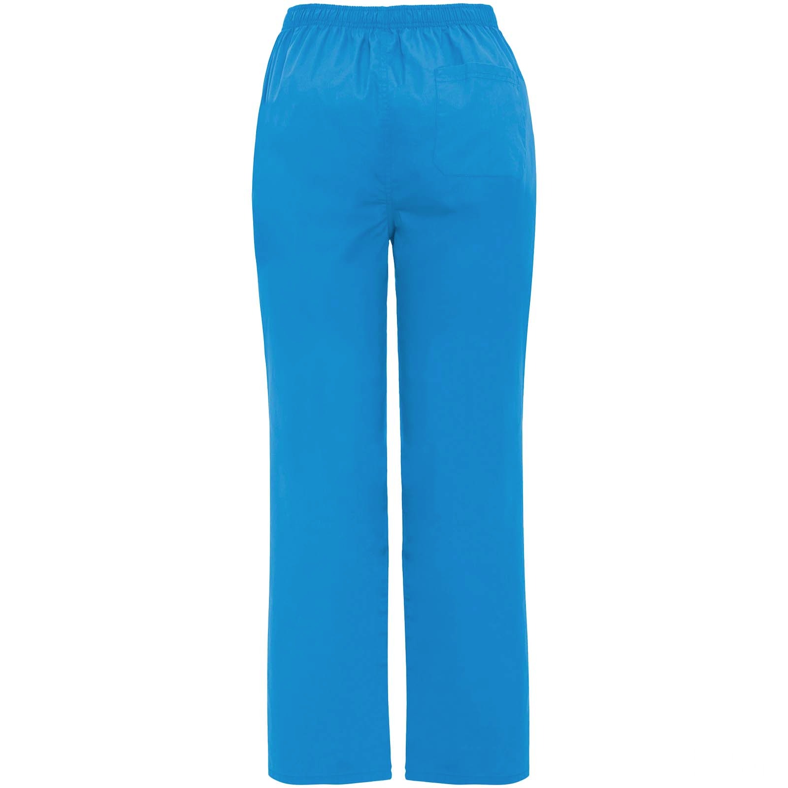 Vademecum 160 g/m2 unisex-servicebyxor