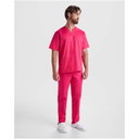 Vademecum 160 g/m2 unisex-servicebyxor - bild 9