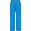 Vademecum 160 g/m2 unisex-servicebyxor - bild 1