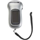 Viv solcellslampa - bild 2