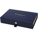 Waterman Allure-set med rollerball- och kulspetspenna 2.0 - bild 4